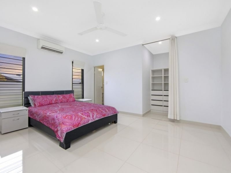 2 Morton Street, Durack NT 0830