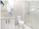 2 Morton Street, Durack NT 0830