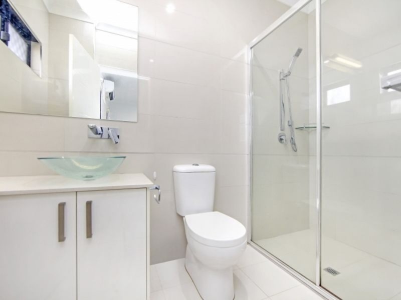 2 Morton Street, Durack NT 0830