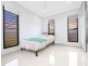 2 Morton Street, Durack NT 0830