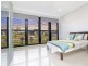 2 Morton Street, Durack NT 0830