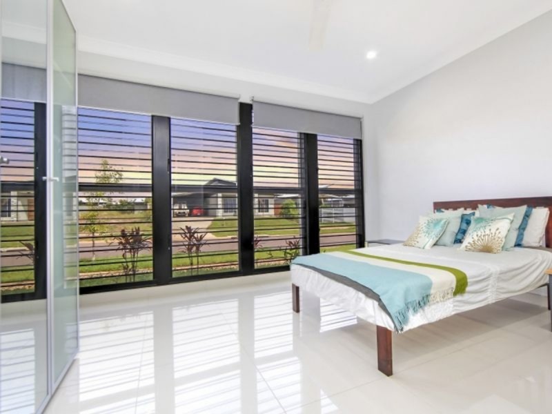 2 Morton Street, Durack NT 0830