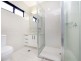 2 Morton Street, Durack NT 0830