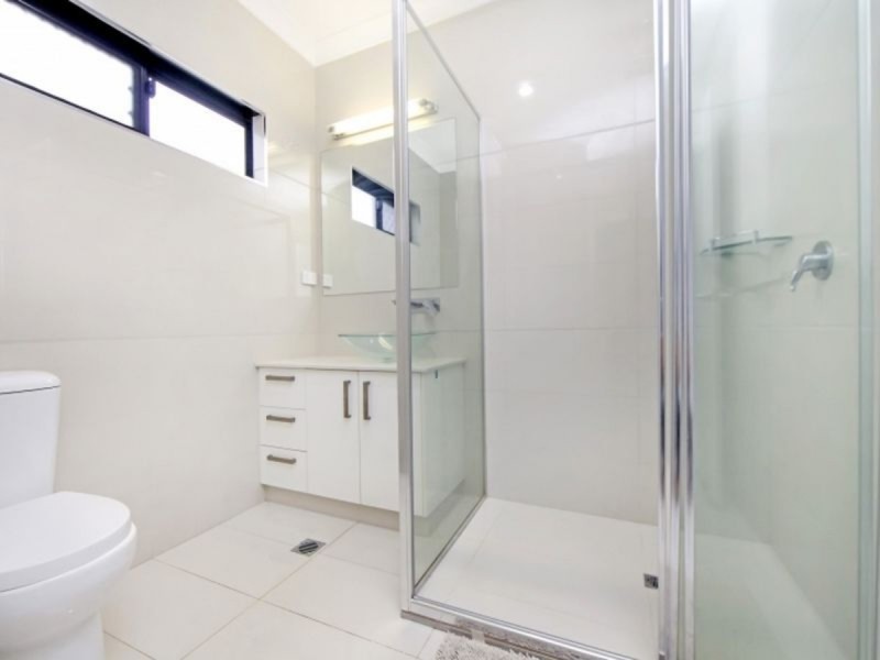 2 Morton Street, Durack NT 0830