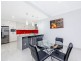 2 Morton Street, Durack NT 0830