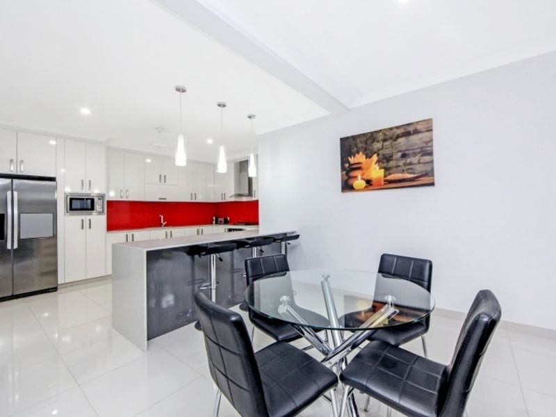 2 Morton Street, Durack NT 0830