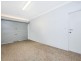 2 Morton Street, Durack NT 0830