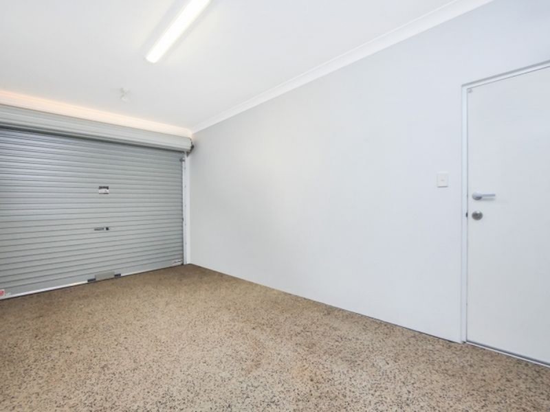 2 Morton Street, Durack NT 0830
