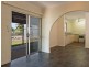 9 Dorrigo Crescent, Karama NT 0812