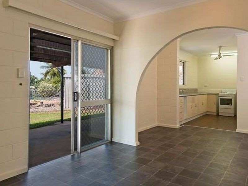 9 Dorrigo Crescent, Karama NT 0812