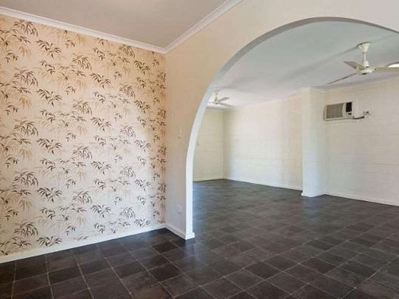 9 Dorrigo Crescent, Karama NT 0812