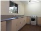 9 Dorrigo Crescent, Karama NT 0812