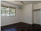 9 Dorrigo Crescent, Karama NT 0812