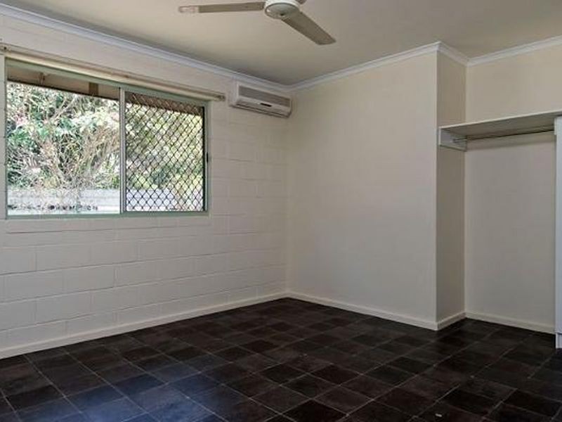9 Dorrigo Crescent, Karama NT 0812