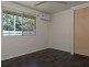 9 Dorrigo Crescent, Karama NT 0812