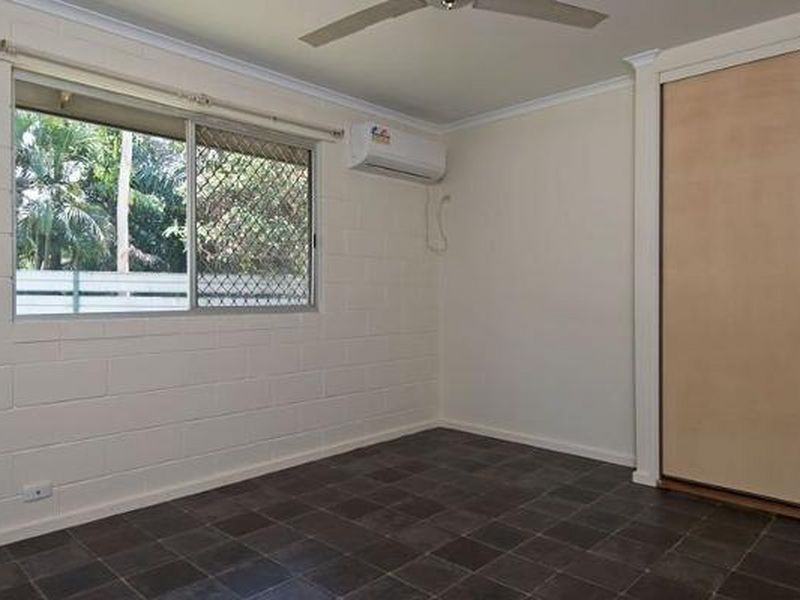9 Dorrigo Crescent, Karama NT 0812