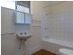 9 Dorrigo Crescent, Karama NT 0812