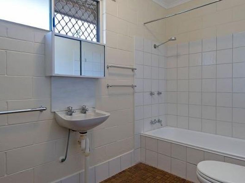9 Dorrigo Crescent, Karama NT 0812