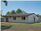 9 Dorrigo Crescent, Karama NT 0812
