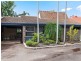 10/17 Rosewood Crescent, Leanyer NT 0812