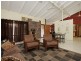 10/17 Rosewood Crescent, Leanyer NT 0812