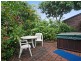 10/17 Rosewood Crescent, Leanyer NT 0812