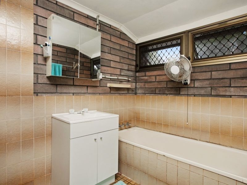 10/17 Rosewood Crescent, Leanyer NT 0812
