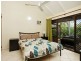10/17 Rosewood Crescent, Leanyer NT 0812