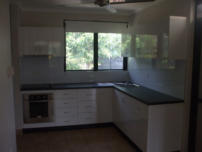 4 Colster Crescent, Wagaman NT 0810