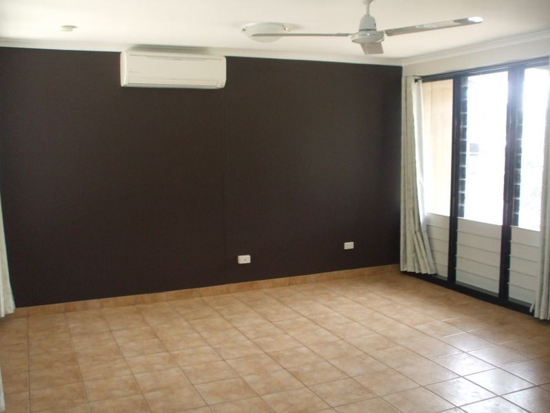 4 Colster Crescent, Wagaman NT 0810