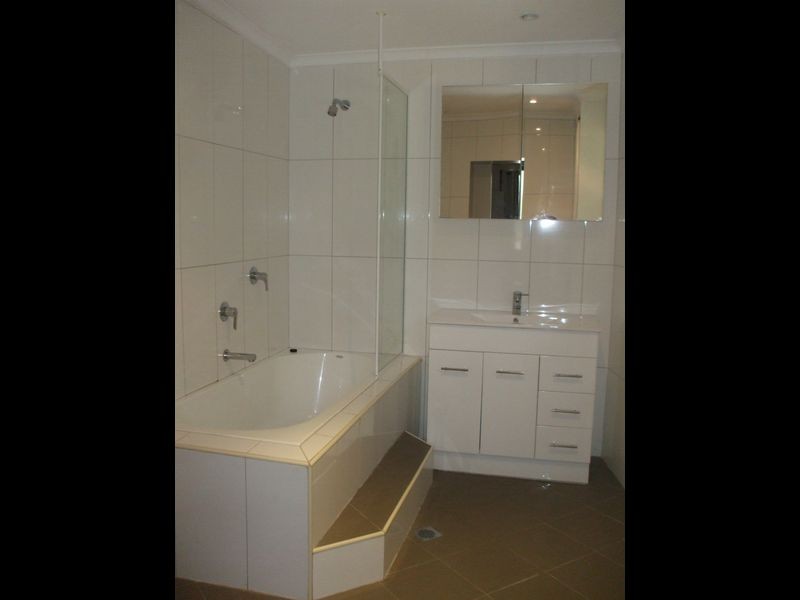 4 Colster Crescent, Wagaman NT 0810