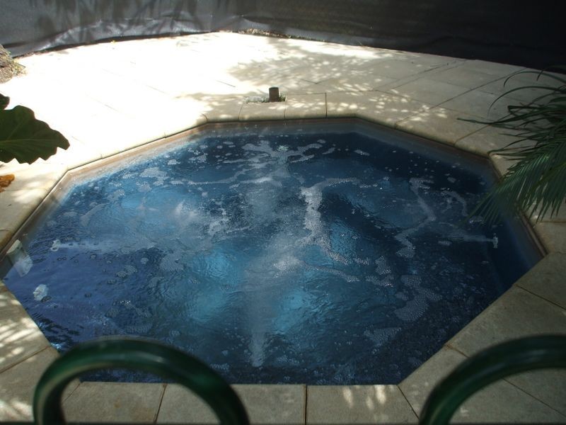 4 Colster Crescent, Wagaman NT 0810