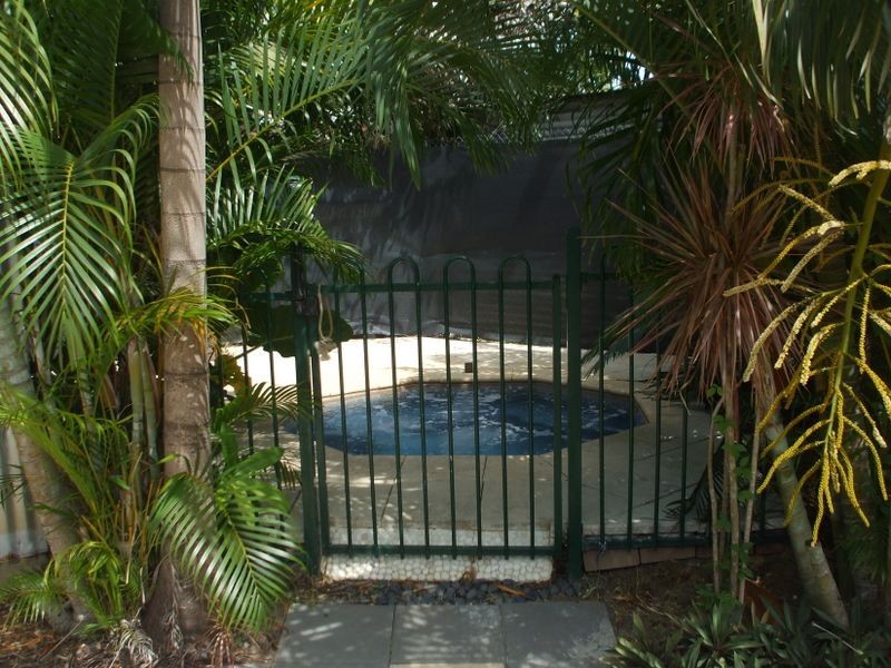 4 Colster Crescent, Wagaman NT 0810