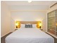 1413/43B Knuckey Street, Darwin NT 0800