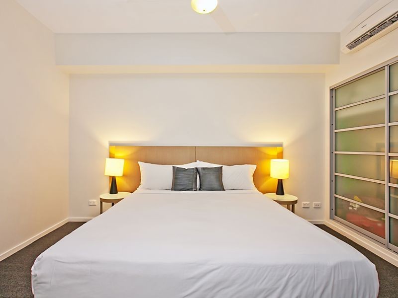 1413/43B Knuckey Street, Darwin NT 0800