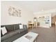 1413/43B Knuckey Street, Darwin NT 0800