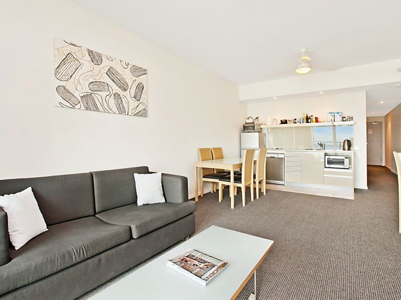 1413/43B Knuckey Street, Darwin NT 0800