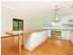 11 Bauer Crescent, Karama NT 0812