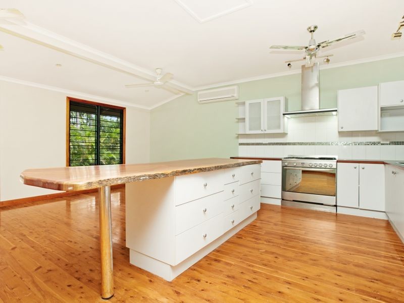 11 Bauer Crescent, Karama NT 0812
