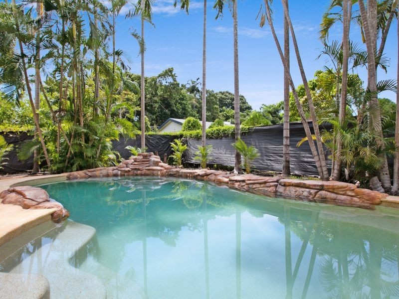 11 Bauer Crescent, Karama NT 0812