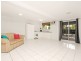 11 Bauer Crescent, Karama NT 0812