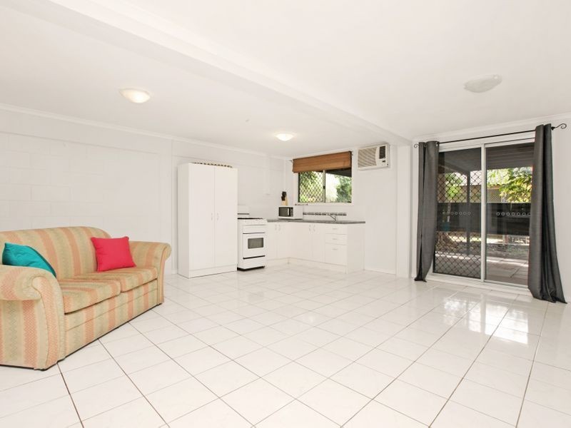 11 Bauer Crescent, Karama NT 0812