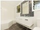 11 Bauer Crescent, Karama NT 0812