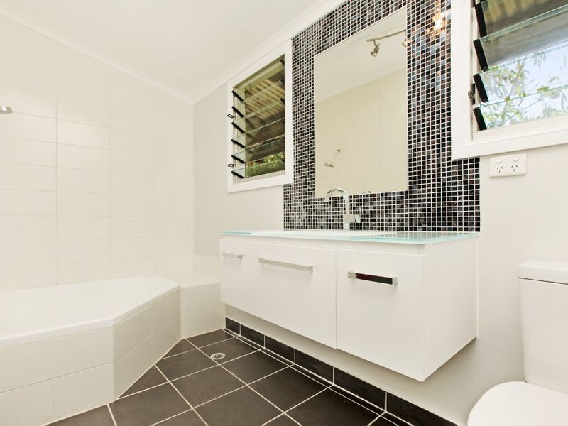 11 Bauer Crescent, Karama NT 0812