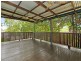 11 Bauer Crescent, Karama NT 0812