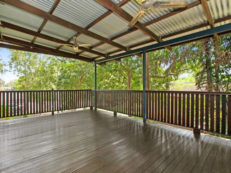 11 Bauer Crescent, Karama NT 0812