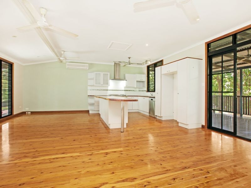 11 Bauer Crescent, Karama NT 0812