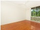 11 Bauer Crescent, Karama NT 0812