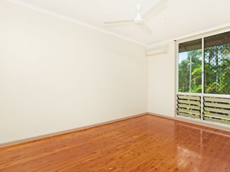 11 Bauer Crescent, Karama NT 0812
