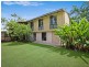 11 Bauer Crescent, Karama NT 0812